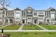 318 Basin, St. Charles, IL 60174