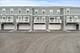 318 Basin, St. Charles, IL 60174