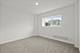318 Basin, St. Charles, IL 60174