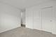 318 Basin, St. Charles, IL 60174