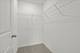 318 Basin, St. Charles, IL 60174