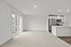 318 Basin, St. Charles, IL 60174