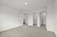 318 Basin, St. Charles, IL 60174