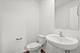 318 Basin, St. Charles, IL 60174