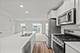 318 Basin, St. Charles, IL 60174