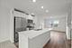 318 Basin, St. Charles, IL 60174