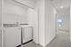 318 Basin, St. Charles, IL 60174