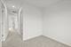 318 Basin, St. Charles, IL 60174