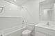 318 Basin, St. Charles, IL 60174