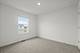 318 Basin, St. Charles, IL 60174