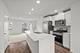 318 Basin, St. Charles, IL 60174