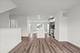 318 Basin, St. Charles, IL 60174