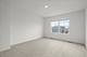 318 Basin, St. Charles, IL 60174