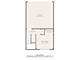 318 Basin, St. Charles, IL 60174