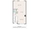 318 Basin, St. Charles, IL 60174