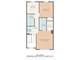 318 Basin, St. Charles, IL 60174