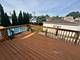 2726 Clarence, Berwyn, IL 60402