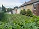 2726 Clarence, Berwyn, IL 60402