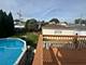 2726 Clarence, Berwyn, IL 60402
