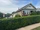 2726 Clarence, Berwyn, IL 60402