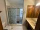 2726 Clarence, Berwyn, IL 60402