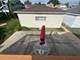 2726 Clarence, Berwyn, IL 60402