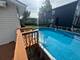 2726 Clarence, Berwyn, IL 60402