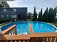 2726 Clarence, Berwyn, IL 60402