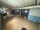 2726 Clarence, Berwyn, IL 60402
