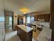 2726 Clarence, Berwyn, IL 60402