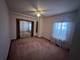 2726 Clarence, Berwyn, IL 60402