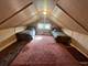 2726 Clarence, Berwyn, IL 60402