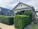 2726 Clarence, Berwyn, IL 60402