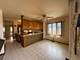 2726 Clarence, Berwyn, IL 60402