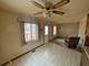 2726 Clarence, Berwyn, IL 60402