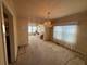 2726 Clarence, Berwyn, IL 60402