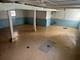 2726 Clarence, Berwyn, IL 60402