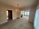 2726 Clarence, Berwyn, IL 60402