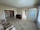 2726 Clarence, Berwyn, IL 60402