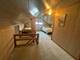 2726 Clarence, Berwyn, IL 60402