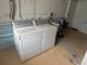 2726 Clarence, Berwyn, IL 60402
