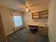 2726 Clarence, Berwyn, IL 60402