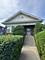 2726 Clarence, Berwyn, IL 60402