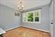 9628 Kilpatrick Unit 1, Oak Lawn, IL 60453