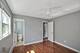9628 Kilpatrick Unit 1, Oak Lawn, IL 60453