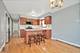 9628 Kilpatrick Unit 1, Oak Lawn, IL 60453