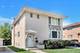 9628 Kilpatrick Unit 1, Oak Lawn, IL 60453