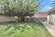 9628 Kilpatrick Unit 1, Oak Lawn, IL 60453