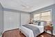 9628 Kilpatrick Unit 1, Oak Lawn, IL 60453