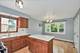 9628 Kilpatrick Unit 1, Oak Lawn, IL 60453